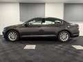 Volkswagen Passat Limousine 1.4 TSI Comfortline BMT 1.Hand Braun - thumbnail 5
