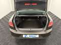 Volkswagen Passat Limousine 1.4 TSI Comfortline BMT 1.Hand Braun - thumbnail 18