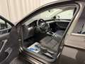 Volkswagen Passat Limousine 1.4 TSI Comfortline BMT 1.Hand Braun - thumbnail 9