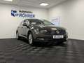 Volkswagen Passat Limousine 1.4 TSI Comfortline BMT 1.Hand Braun - thumbnail 29