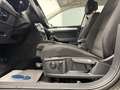 Volkswagen Passat Limousine 1.4 TSI Comfortline BMT 1.Hand Braun - thumbnail 22