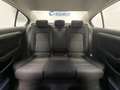 Volkswagen Passat Limousine 1.4 TSI Comfortline BMT 1.Hand Braun - thumbnail 16