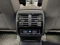 Volkswagen Passat Limousine 1.4 TSI Comfortline BMT 1.Hand Braun - thumbnail 23