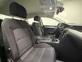 Volkswagen Passat Limousine 1.4 TSI Comfortline BMT 1.Hand Braun - thumbnail 11
