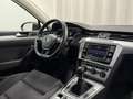 Volkswagen Passat Limousine 1.4 TSI Comfortline BMT 1.Hand Braun - thumbnail 19