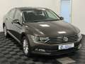 Volkswagen Passat Limousine 1.4 TSI Comfortline BMT 1.Hand Braun - thumbnail 4