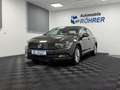 Volkswagen Passat Limousine 1.4 TSI Comfortline BMT 1.Hand Braun - thumbnail 28