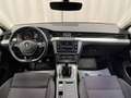 Volkswagen Passat Limousine 1.4 TSI Comfortline BMT 1.Hand Braun - thumbnail 12