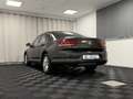 Volkswagen Passat Limousine 1.4 TSI Comfortline BMT 1.Hand Braun - thumbnail 31