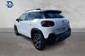 Citroen C3 Aircross BlueHDi 81kW 110CV SS Feel Blanc - thumbnail 4