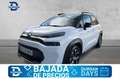 Citroen C3 Aircross BlueHDi 81kW 110CV SS Feel Blanc - thumbnail 1