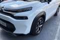 Citroen C3 Aircross BlueHDi 81kW 110CV SS Feel Blanc - thumbnail 13