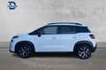Citroen C3 Aircross BlueHDi 81kW 110CV SS Feel Blanc - thumbnail 14