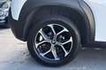Citroen C3 Aircross BlueHDi 81kW 110CV SS Feel Blanc - thumbnail 11