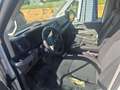 Volkswagen Crafter 2.0 CR TDi L3 4Motion Aut. Blanc - thumbnail 6