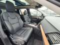 Volvo XC90 T8 AWD Recharge Geartronic Inscription Edition Noir - thumbnail 10