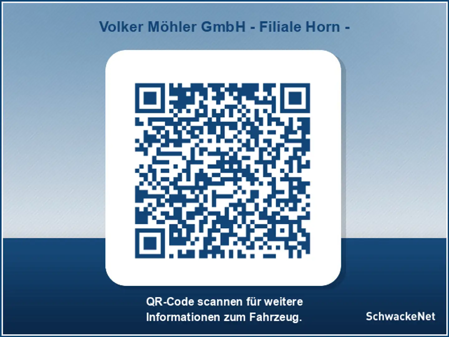 Volvo XC90 T8 AWD Recharge Geartronic Inscription Edition Schwarz - 2