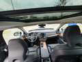 Volvo XC90 T8 AWD Recharge Geartronic Inscription Edition Noir - thumbnail 12