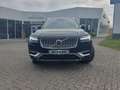 Volvo XC90 T8 AWD Recharge Geartronic Inscription Edition Noir - thumbnail 3