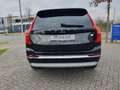 Volvo XC90 T8 AWD Recharge Geartronic Inscription Edition Noir - thumbnail 7