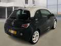 Opel Adam 1.4 Slam 41.800 km + NAP NL-auto Mooi! Noir - thumbnail 3