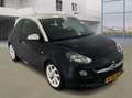 Opel Adam 1.4 Slam 41.800 km + NAP NL-auto Mooi! Noir - thumbnail 2