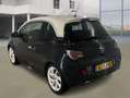Opel Adam 1.4 Slam 41.800 km + NAP NL-auto Mooi! Noir - thumbnail 4