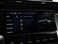Peugeot 308 e-308 GT EV 54 kWh 156pk Automaat | Warmtepomp | S Zwart - thumbnail 21