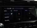 Peugeot 308 e-308 GT EV 54 kWh 156pk Automaat | Warmtepomp | S Zwart - thumbnail 20
