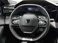 Peugeot 308 e-308 GT EV 54 kWh 156pk Automaat | Warmtepomp | S Zwart - thumbnail 13
