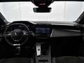 Peugeot 308 e-308 GT EV 54 kWh 156pk Automaat | Warmtepomp | S Zwart - thumbnail 11