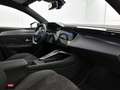 Peugeot 308 e-308 GT EV 54 kWh 156pk Automaat | Warmtepomp | S Zwart - thumbnail 12