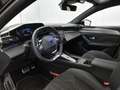 Peugeot 308 e-308 GT EV 54 kWh 156pk Automaat | Warmtepomp | S Zwart - thumbnail 10