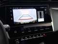 Peugeot 308 e-308 GT EV 54 kWh 156pk Automaat | Warmtepomp | S Zwart - thumbnail 16