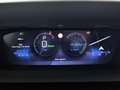 Peugeot 308 e-308 GT EV 54 kWh 156pk Automaat | Warmtepomp | S Zwart - thumbnail 14