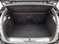 Peugeot 308 e-308 GT EV 54 kWh 156pk Automaat | Warmtepomp | S Zwart - thumbnail 25