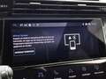 Peugeot 308 e-308 GT EV 54 kWh 156pk Automaat | Warmtepomp | S Zwart - thumbnail 19