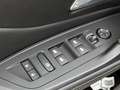 Peugeot 308 e-308 GT EV 54 kWh 156pk Automaat | Warmtepomp | S Zwart - thumbnail 27