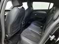 Peugeot 308 e-308 GT EV 54 kWh 156pk Automaat | Warmtepomp | S Zwart - thumbnail 24
