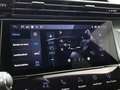 Peugeot 308 e-308 GT EV 54 kWh 156pk Automaat | Warmtepomp | S Zwart - thumbnail 17