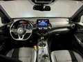 Nissan Juke Visia Grau - thumbnail 14