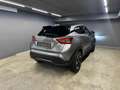 Nissan Juke Visia Grau - thumbnail 2