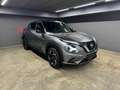 Nissan Juke Visia Grau - thumbnail 19