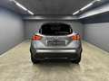 Nissan Juke Visia Grau - thumbnail 3