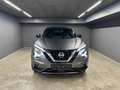 Nissan Juke Visia Grau - thumbnail 18