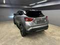 Nissan Juke Visia Grau - thumbnail 4