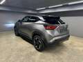 Nissan Juke Visia Grau - thumbnail 5