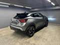Nissan Juke Visia Grau - thumbnail 9