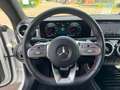 Mercedes-Benz CLA 180 AMG LINE *AUTOMATIQUE*GARANTIE 12MOIS* Wit - thumbnail 13