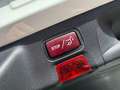 Mercedes-Benz CLA 180 AMG LINE *AUTOMATIQUE*GARANTIE 12MOIS* Wit - thumbnail 21